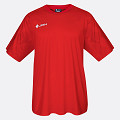 JCA13606-red-0