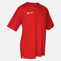 JCA13606-red-1