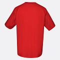 JCA13606-red-2