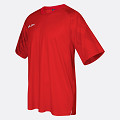 JCA13606-red-3