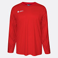 JCA17606-red-0