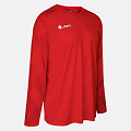 JCA17606-red-1