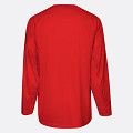 JCA17606-red-2