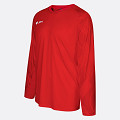 JCA17606-red-3