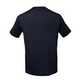 T101530-n-blue-2