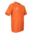 T101530-neonor-1