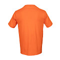 T101530-neonor-2