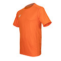 T101530-neonor-3