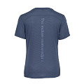 T101652-inblue-2
