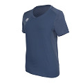 T101652-inblue-3