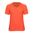 T101652-ncorl-0