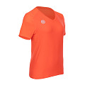 T101652-ncorl-1