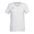 T101652-whi-0