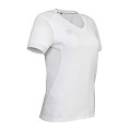 T101652-whi-1