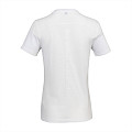 T101652-whi-2