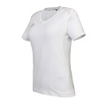 T101652-whi-3