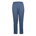 TGO01202-inblue-0