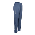 TGO01202-inblue-1