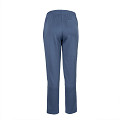 TGO01202-inblue-2
