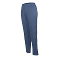 TGO01202-inblue-3