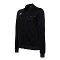 TGO02202-bla-3