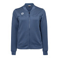 TGO02202-inblue-0