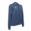 TGO02202-inblue-1