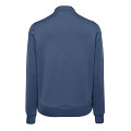 TGO02202-inblue-2