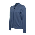 TGO02202-inblue-3