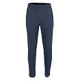TKA01300-n-blue-0