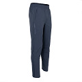 TKA01300-n-blue-1