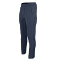 TKA01300-n-blue-3