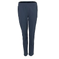 TKA01502-n-blue-0