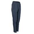 TKA01502-n-blue-1