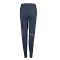 TKA01502-n-blue-2