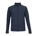 TKA02200-n-blue-0