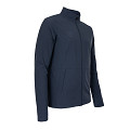 TKA02200-n-blue-1