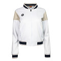 TKA02302-br-whi-0