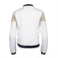 TKA02302-br-whi-2
