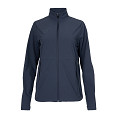 TKA02402-n-blue-0