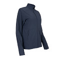 TKA02402-n-blue-1