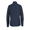 TKA02402-n-blue-2