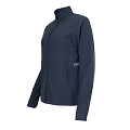 TKA02402-n-blue-3