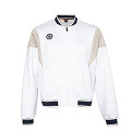 TKA02600-br-whi-0