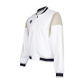 TKA02600-br-whi-3