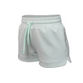 TKA05102-ligmin-3