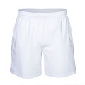 TKA05200-br-whi-0
