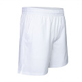 TKA05200-br-whi-1