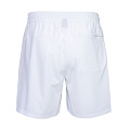 TKA05200-br-whi-2