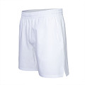TKA05200-br-whi-3